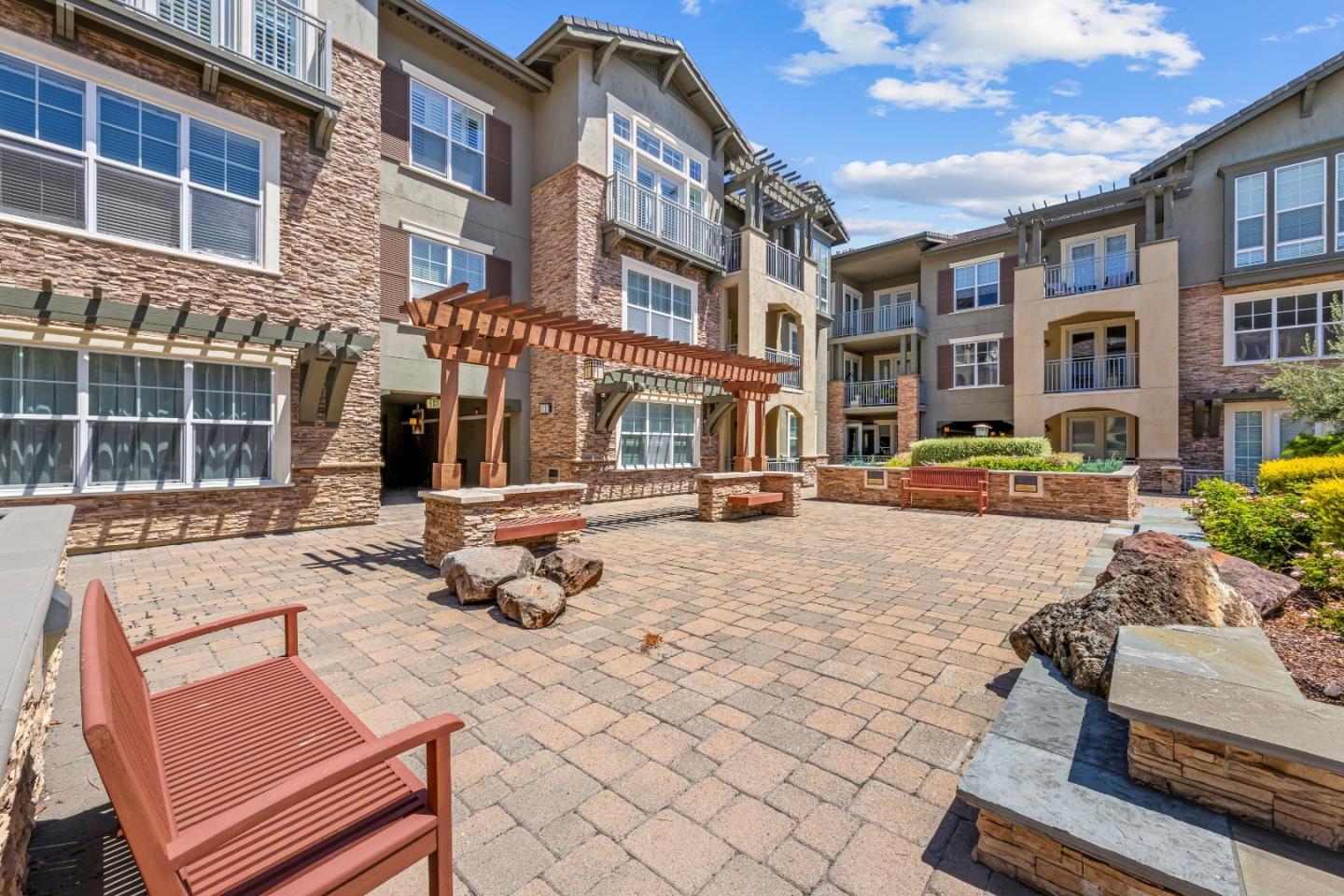 Photo #51: ML82050144 Listing: Photo #51