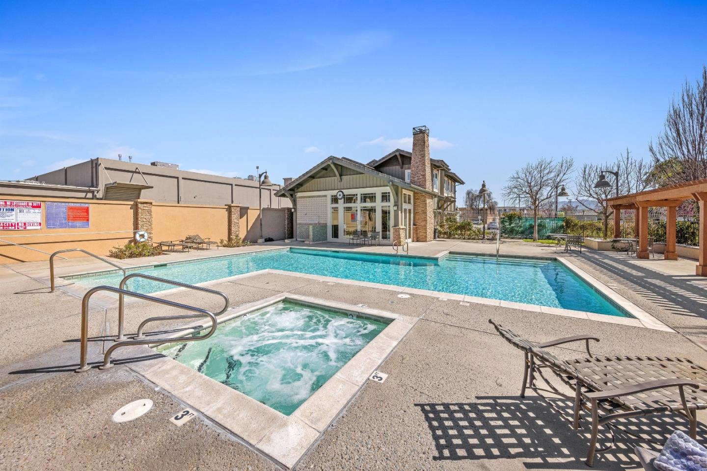 Photo #58: ML82050144 Listing: Photo #58