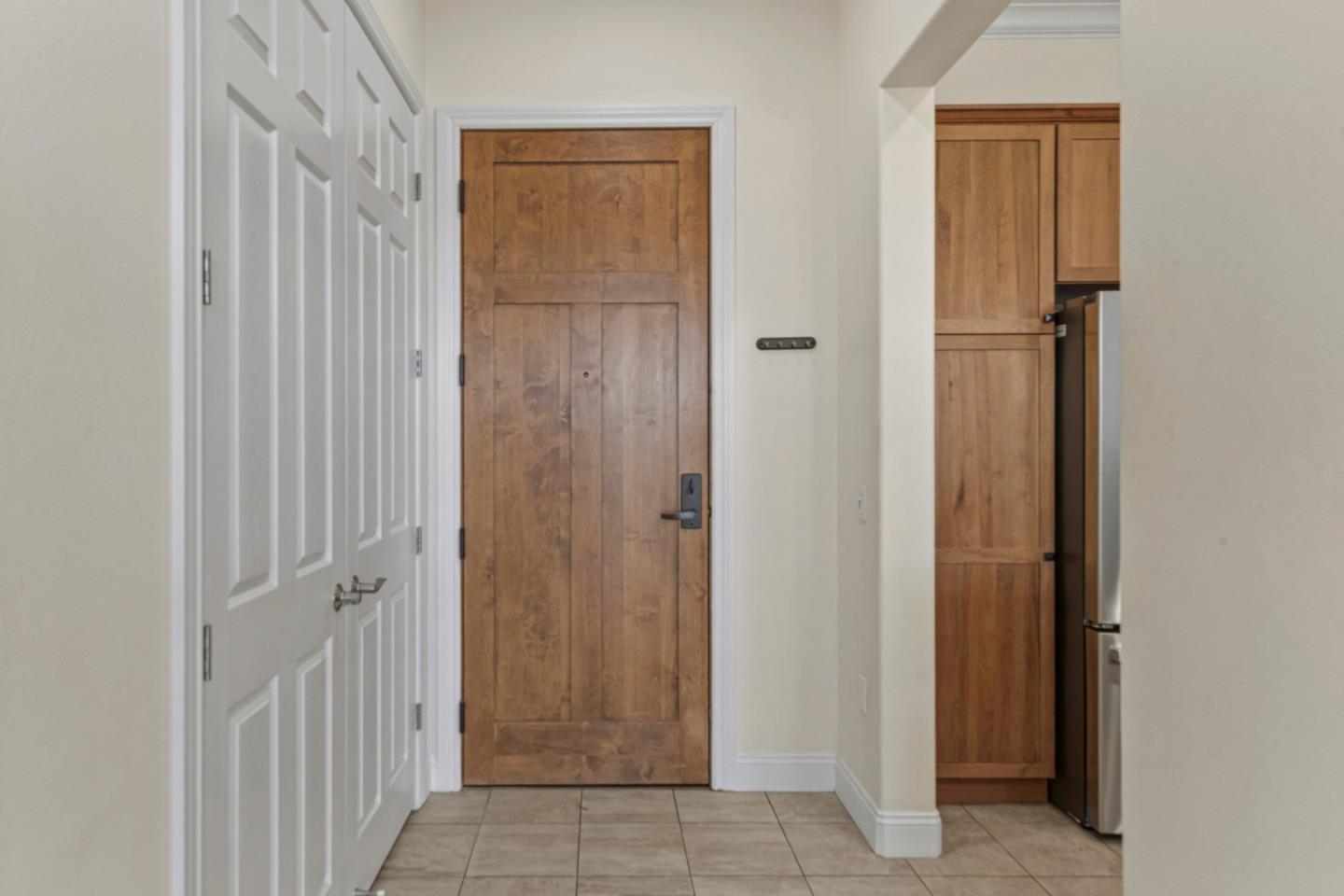 Photo #6: ML82050144 Listing: Photo #6