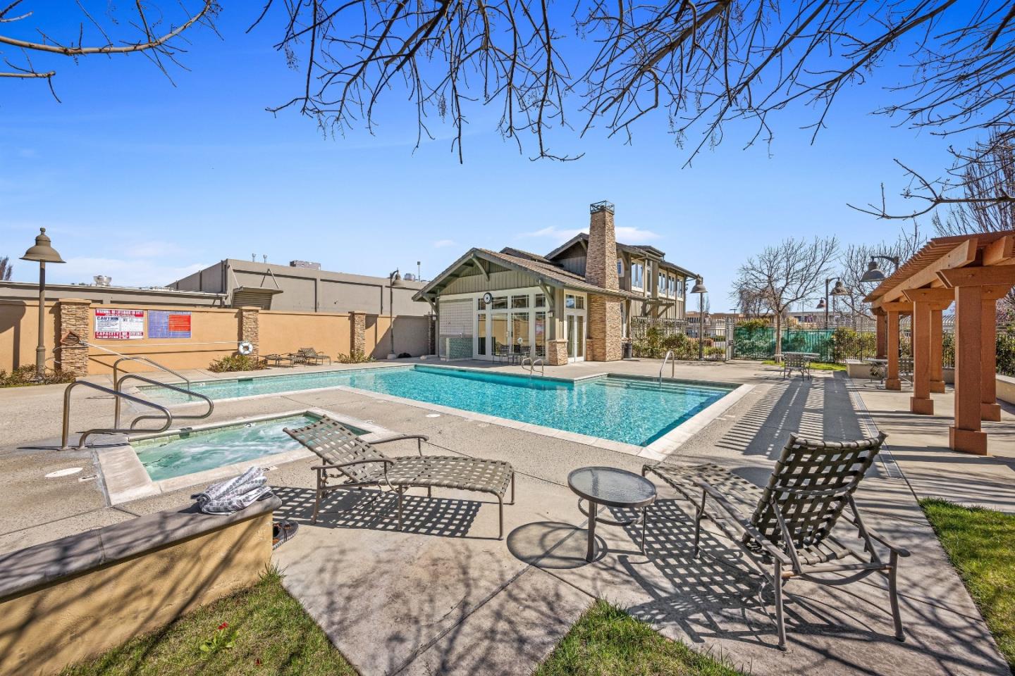Photo #60: ML82050144 Listing: Photo #60