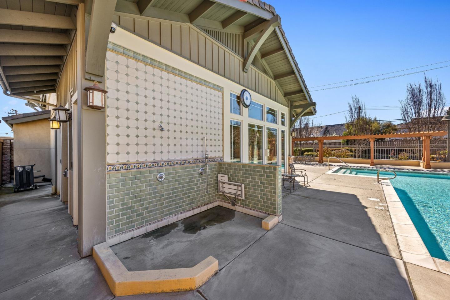 Photo #61: ML82050144 Listing: Photo #61