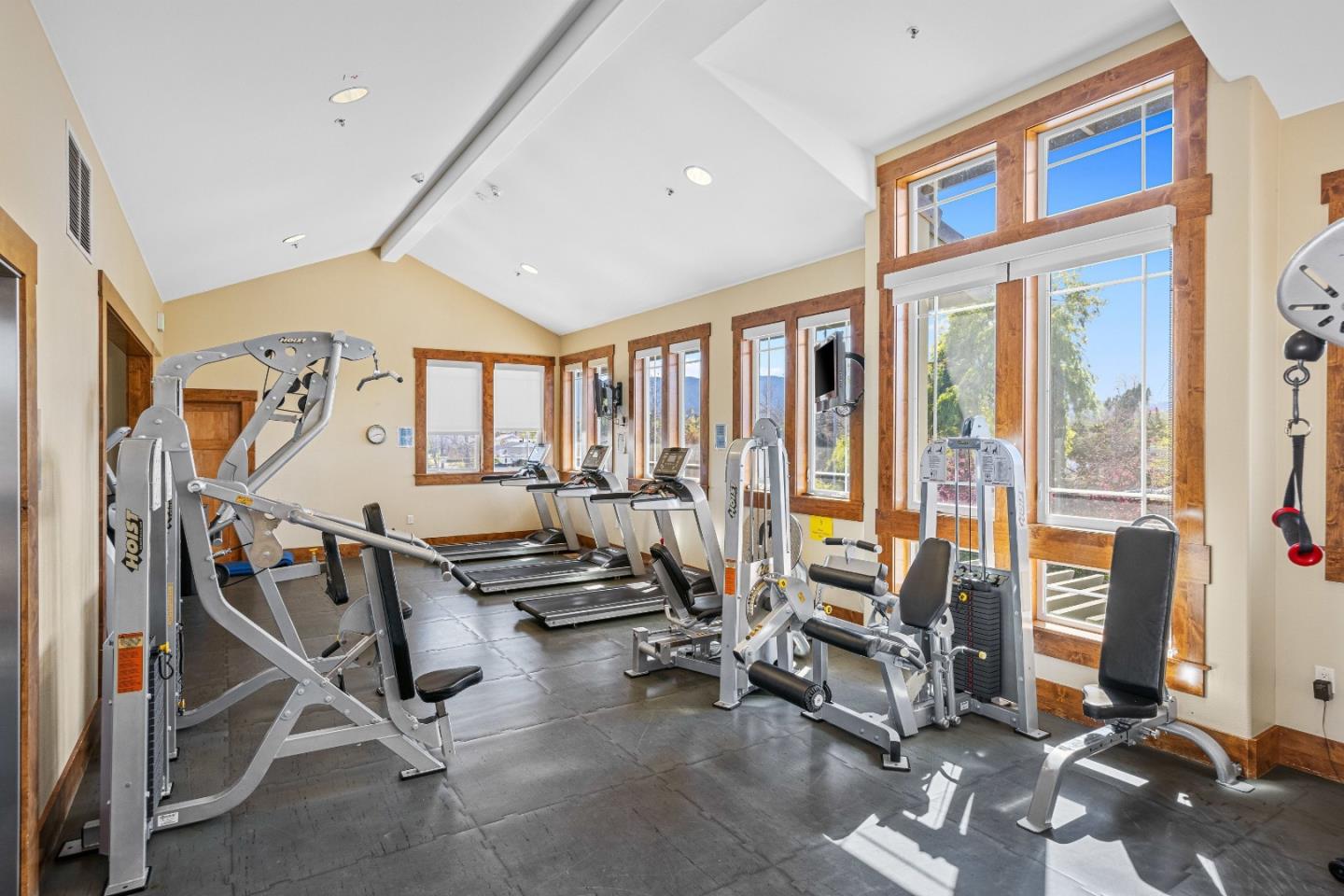 Photo #62: ML82050144 Listing: Photo #62