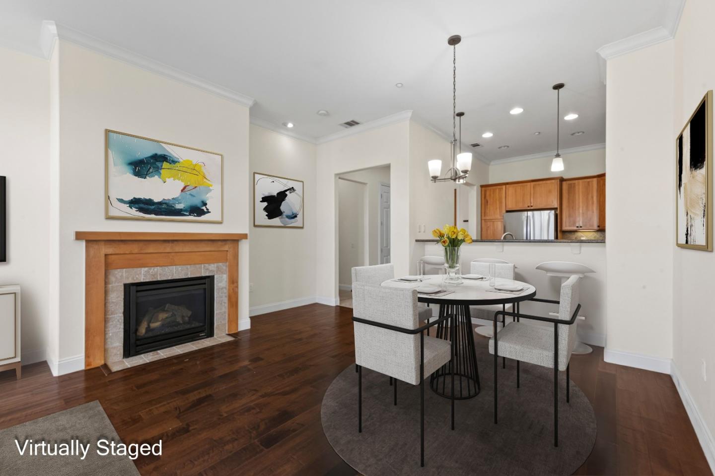 Photo #9: ML82050144 Listing: Photo #9