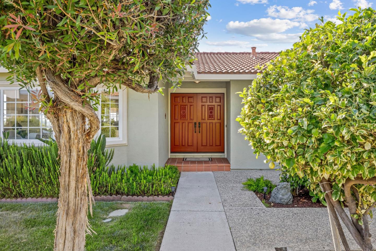 3441 Hickerson DR, SanJose, CA 95127, Photo 6