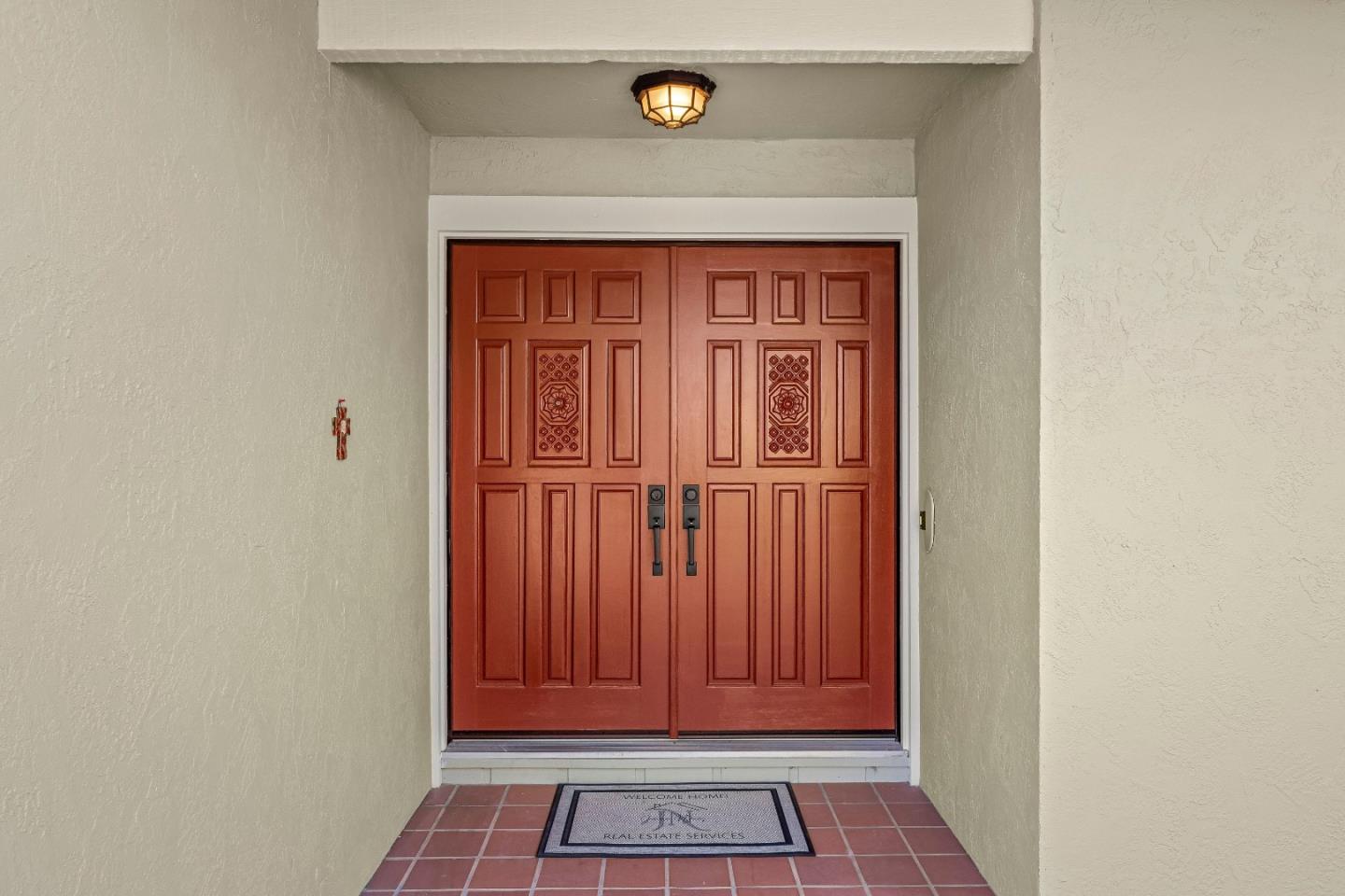 3441 Hickerson DR, SanJose, CA 95127, Photo 7