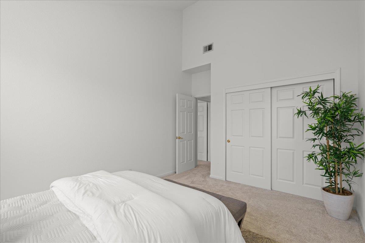 Photo #11: ML82050151 Listing: Photo #11
