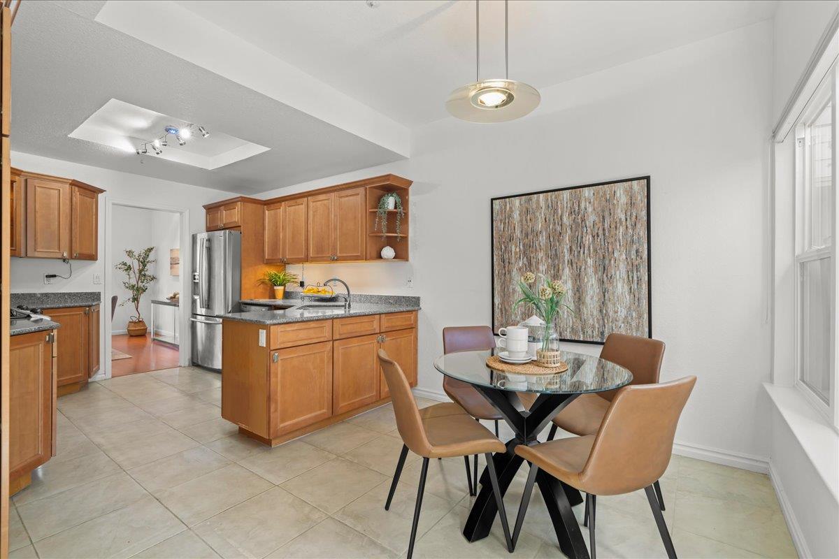 Photo #13: ML82050151 Listing: Photo #13