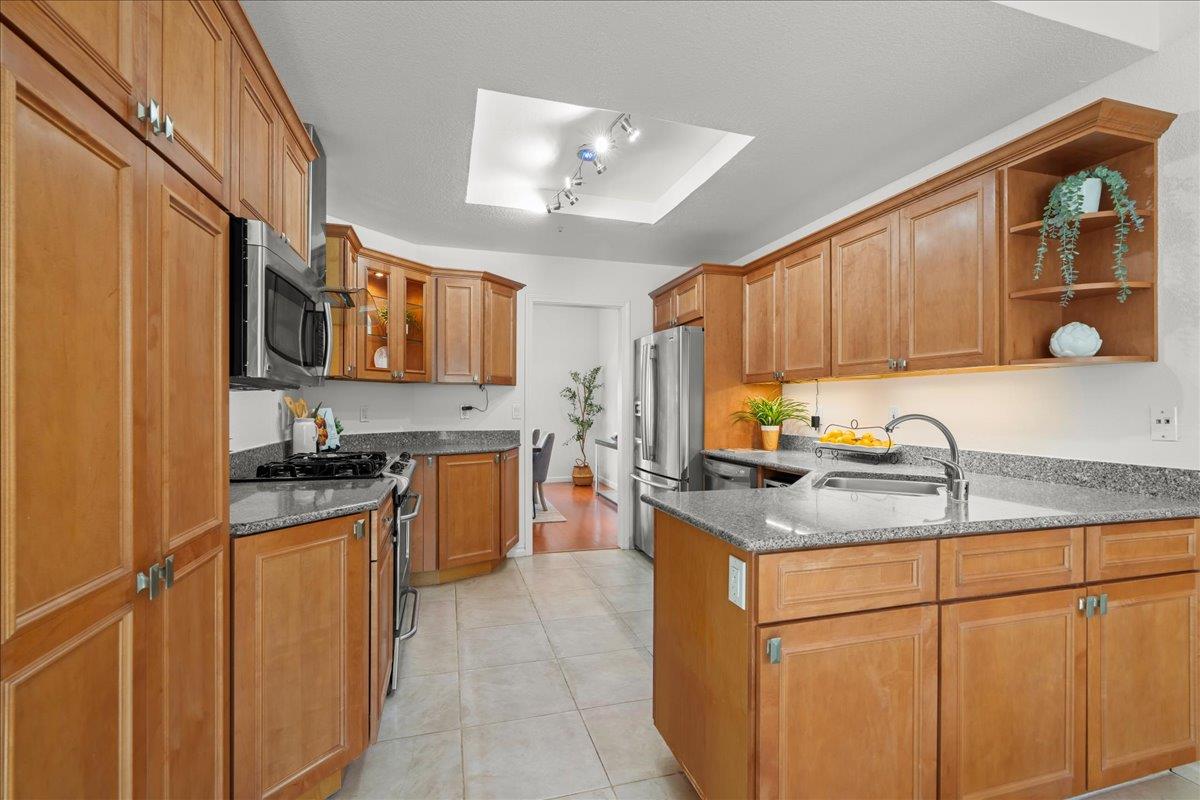 Photo #15: ML82050151 Listing: Photo #15