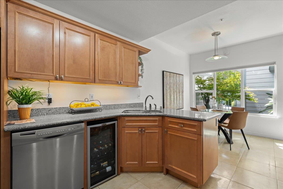 Photo #17: ML82050151 Listing: Photo #17