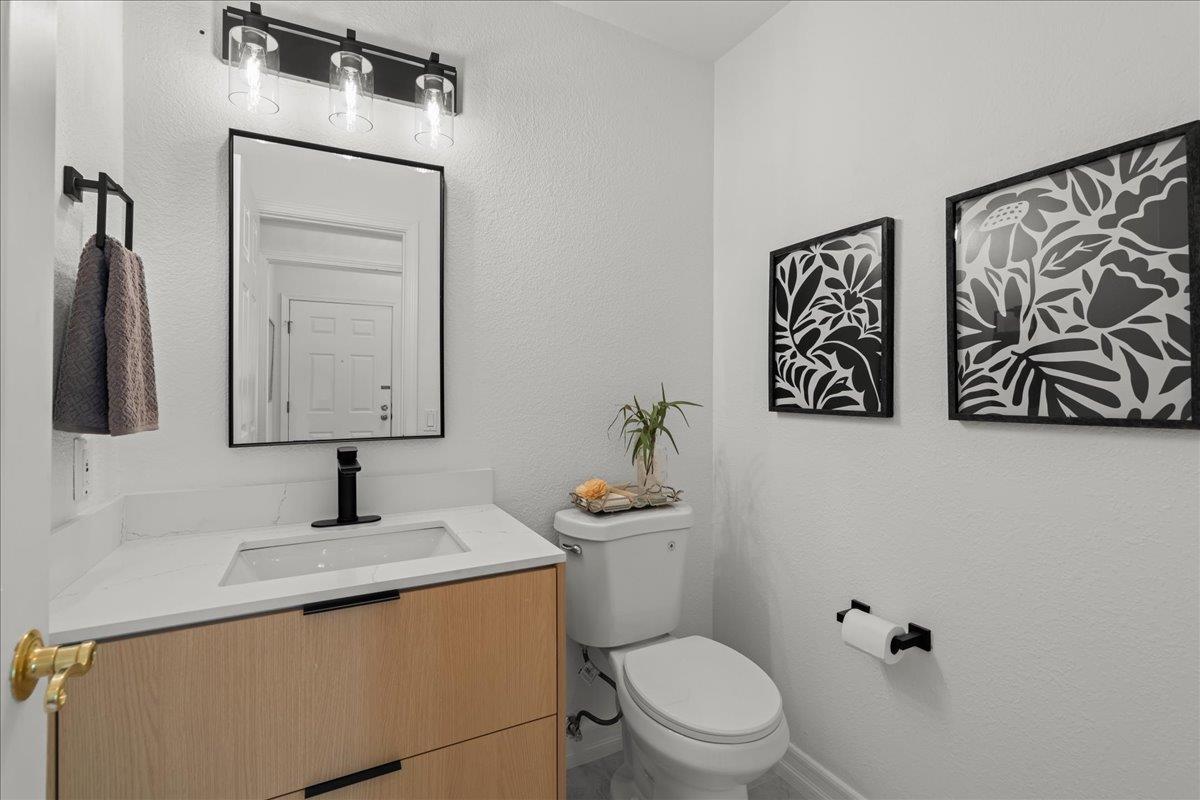 Photo #18: ML82050151 Listing: Photo #18