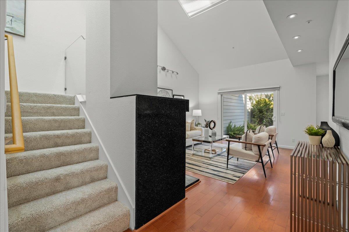 Photo #19: ML82050151 Listing: Photo #19