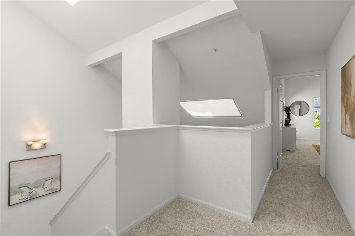 Photo #20: ML82050151 Listing: Photo #20