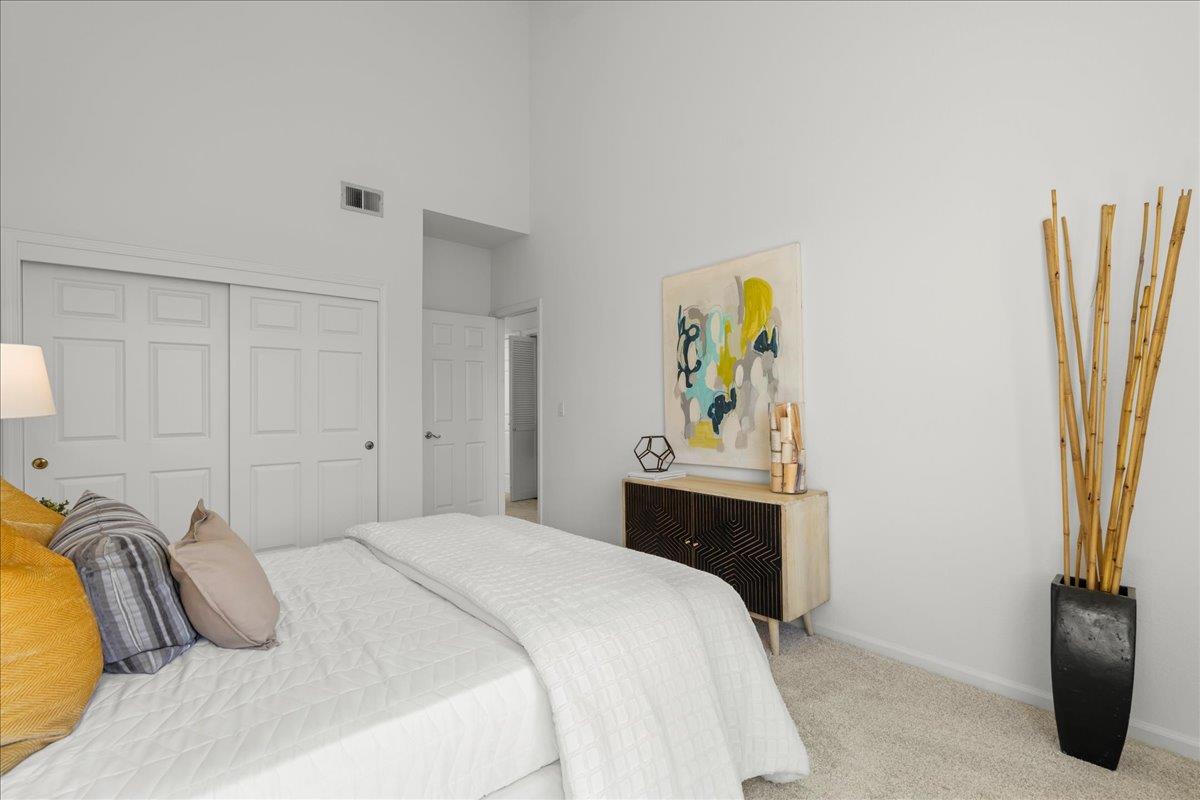 Photo #22: ML82050151 Listing: Photo #22