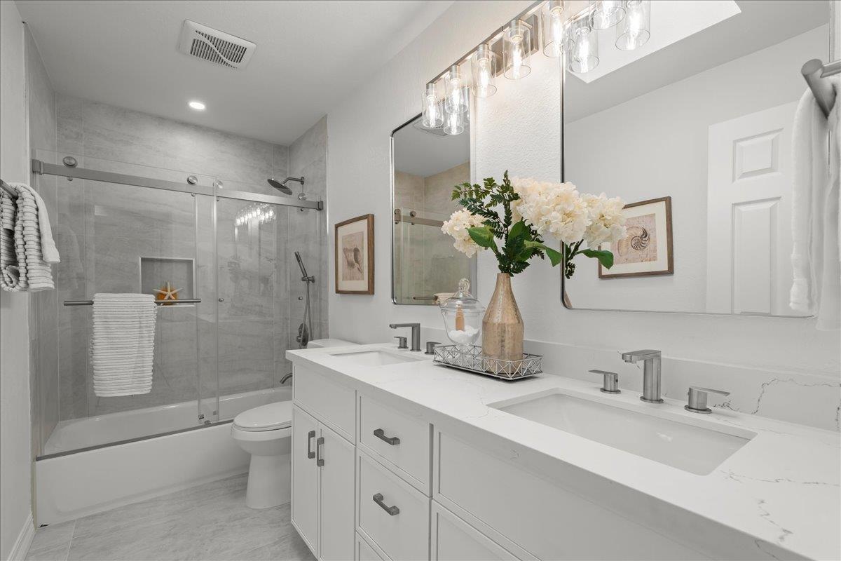 Photo #23: ML82050151 Listing: Photo #23