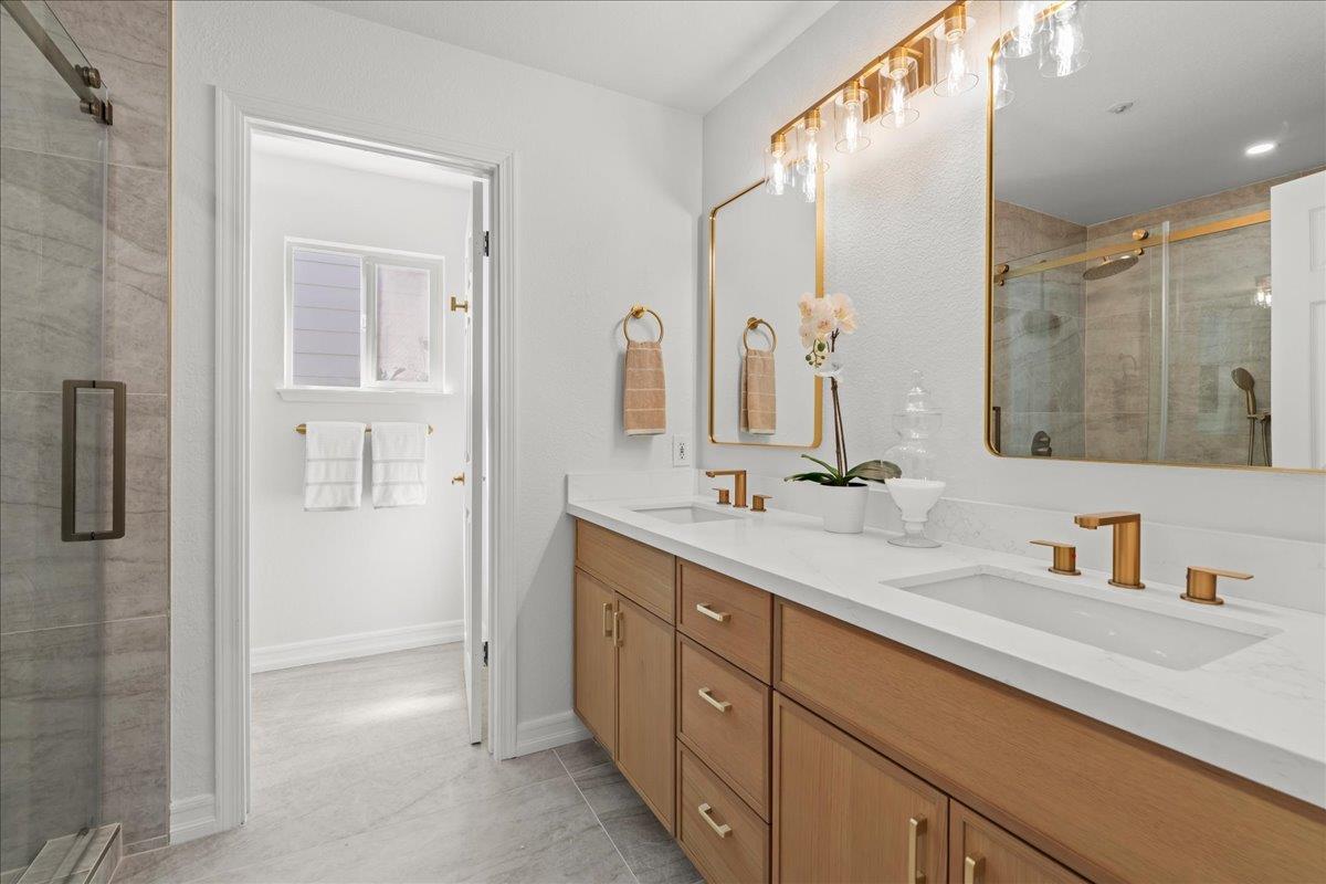 Photo #27: ML82050151 Listing: Photo #27