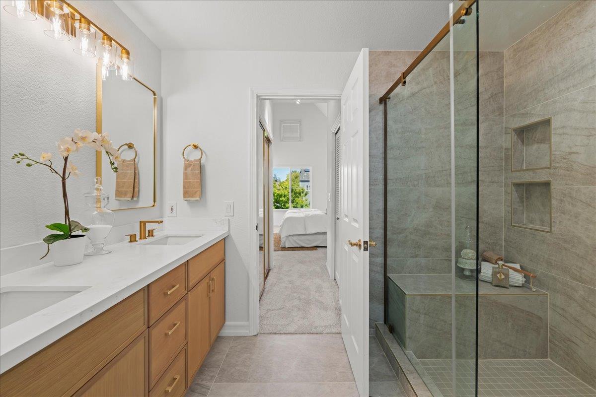 Photo #28: ML82050151 Listing: Photo #28