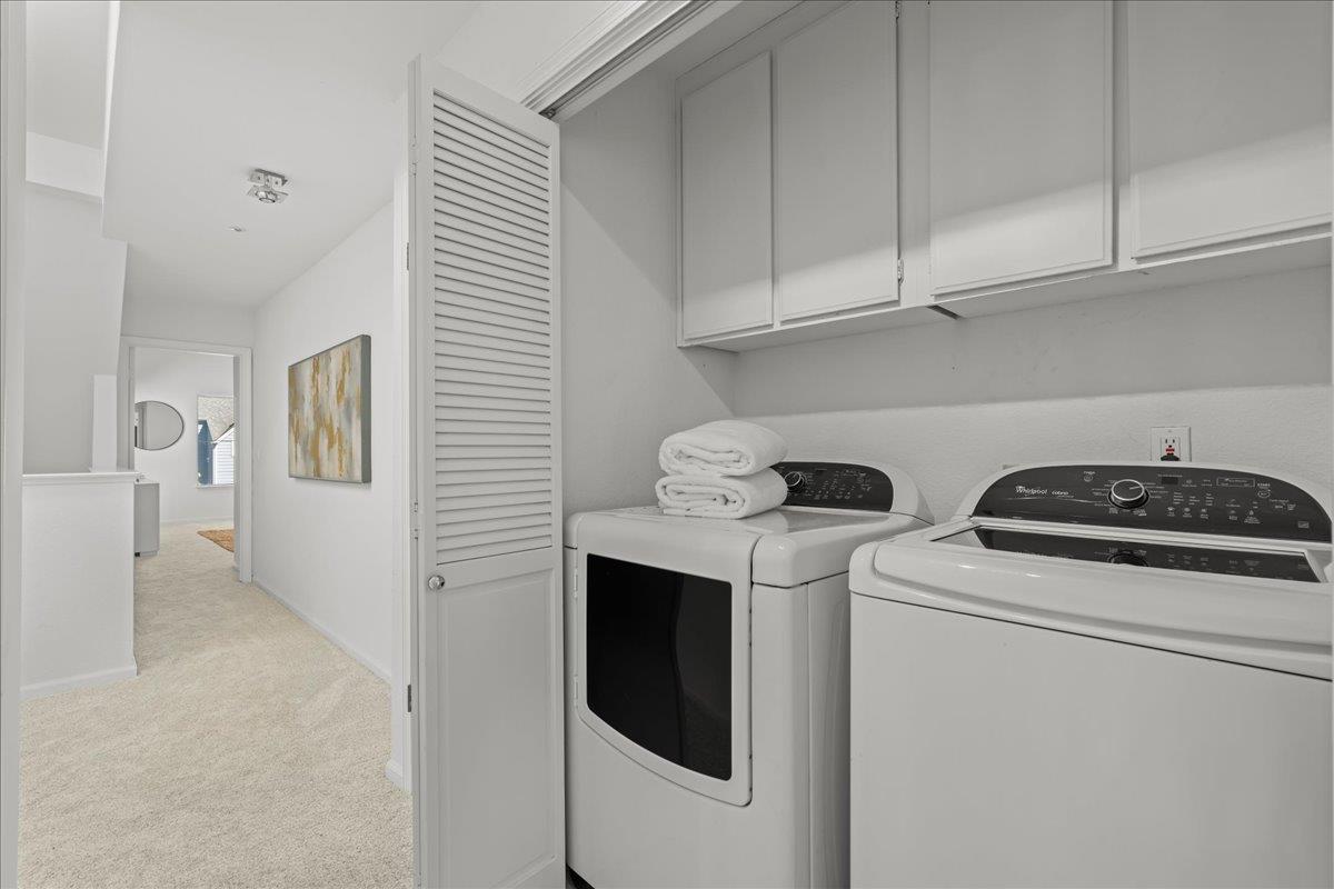 Photo #29: ML82050151 Listing: Photo #29