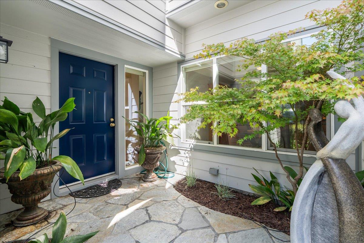 Photo #3: ML82050151 Listing: Photo #3