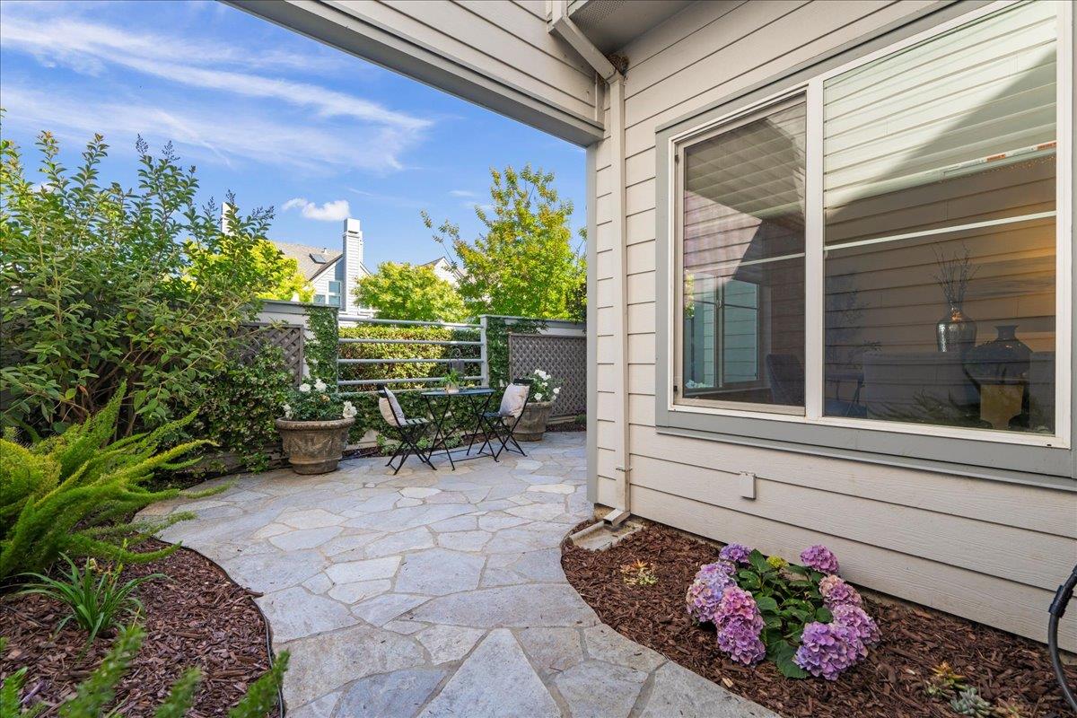 Photo #30: ML82050151 Listing: Photo #30