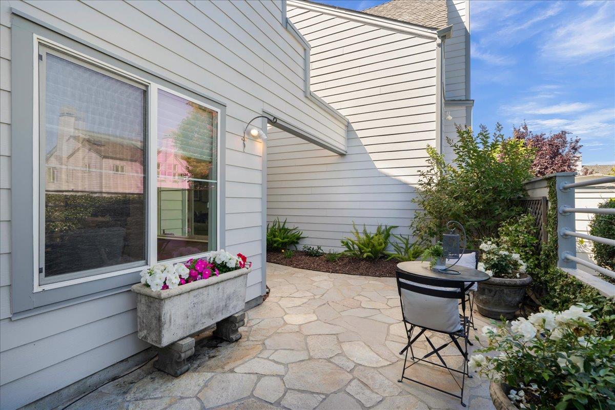 Photo #31: ML82050151 Listing: Photo #31