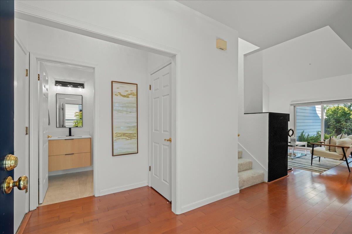 Photo #4: ML82050151 Listing: Photo #4