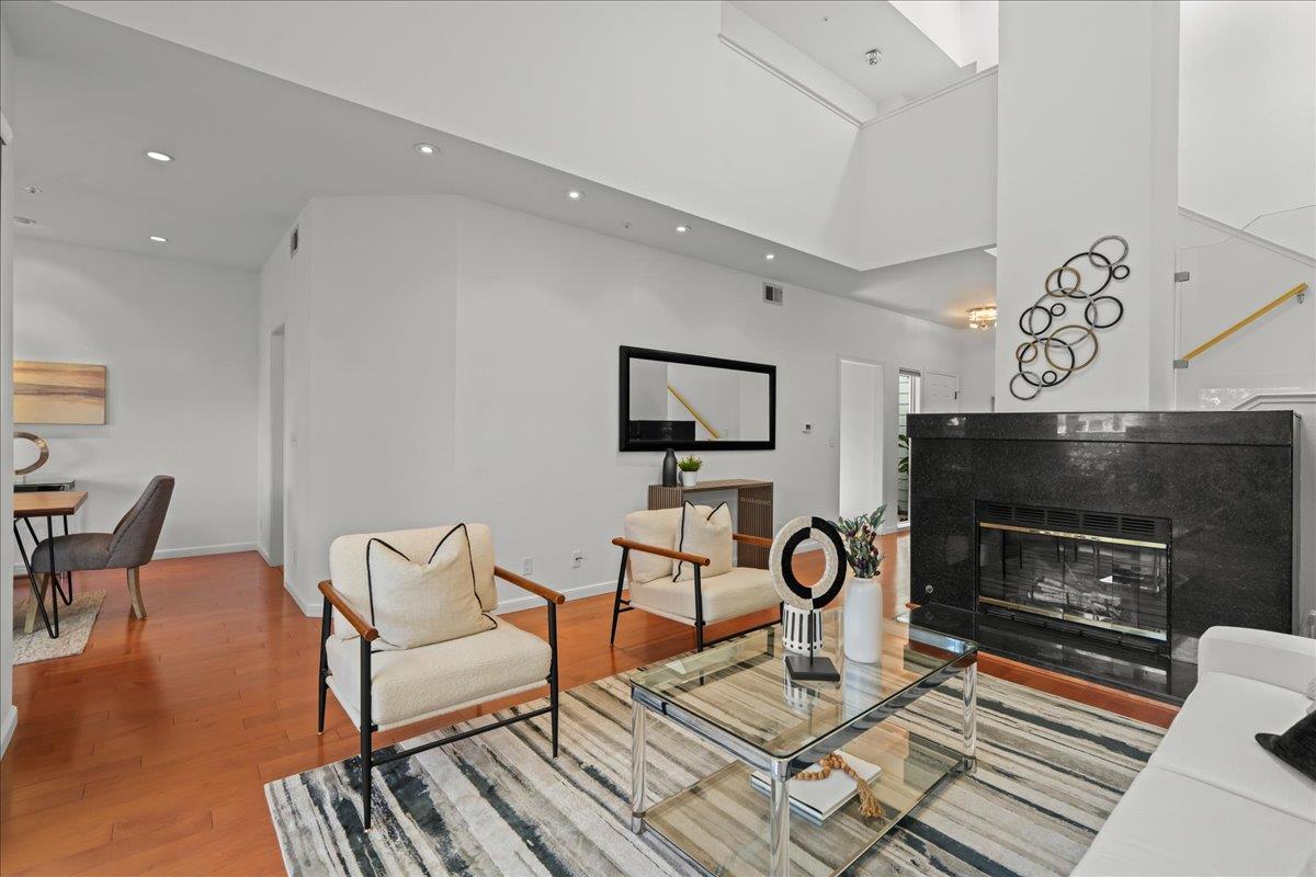 Photo #8: ML82050151 Listing: Photo #8