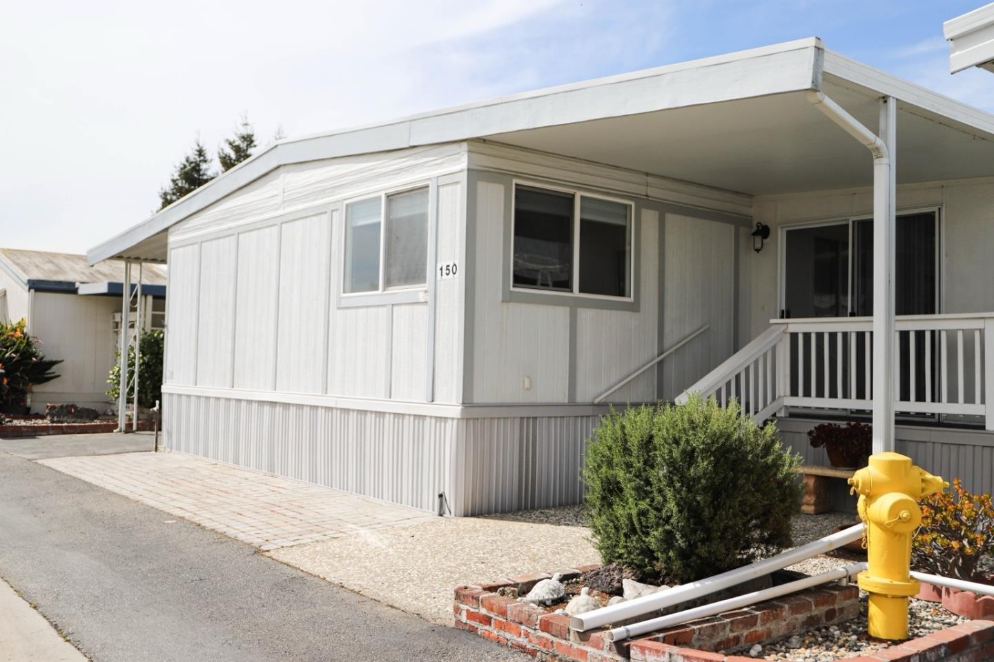 150 Kern ST 150, Salinas, CA 93905, Photo 2