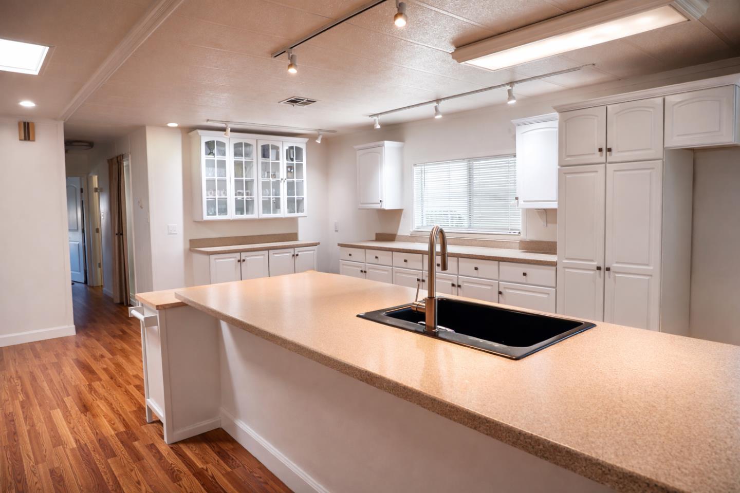 150 Kern ST 150, Salinas, CA 93905, Photo 5