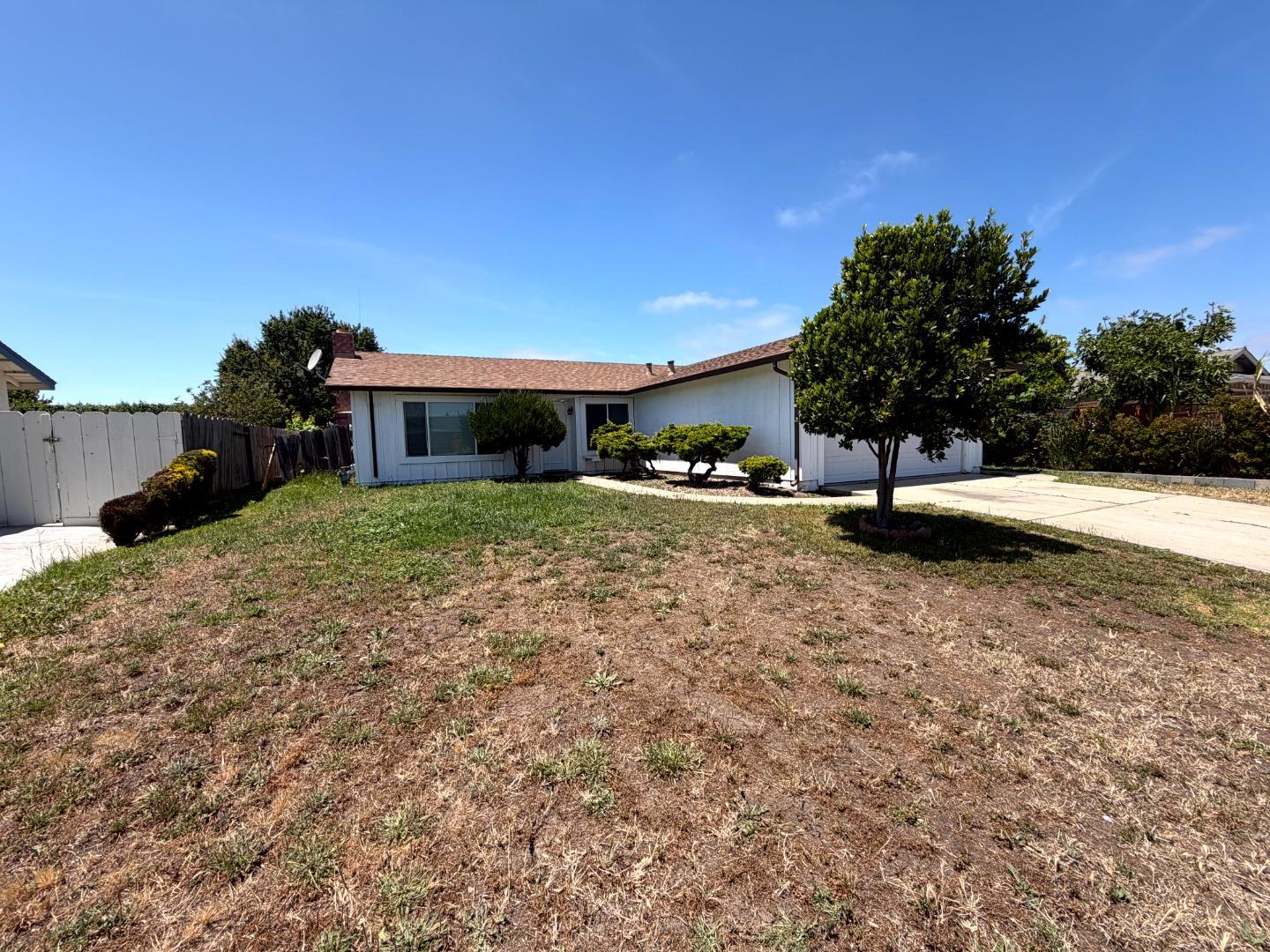 Front Image Thumbnail for ML82050163
