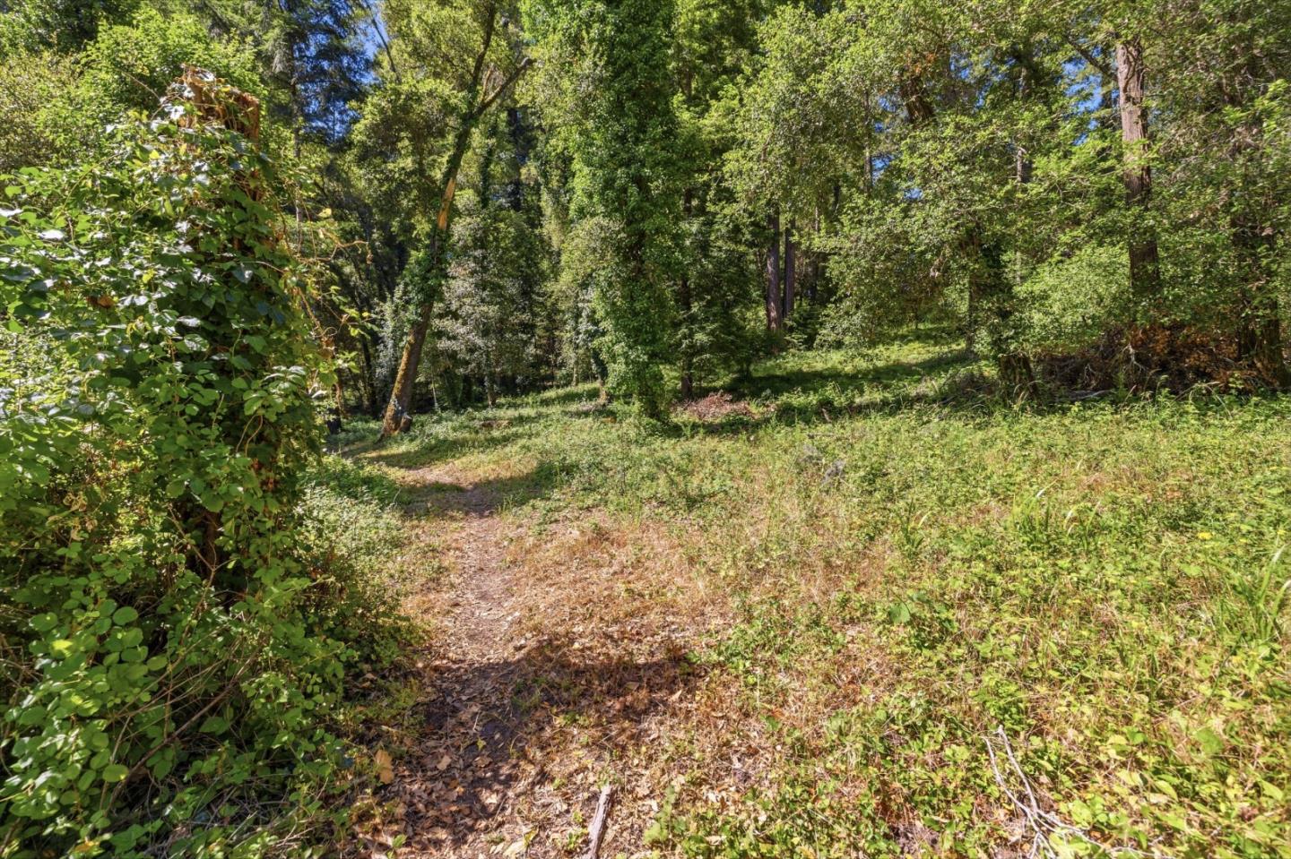 0 Garfield WAY, Felton, CA 95018, Photo 6