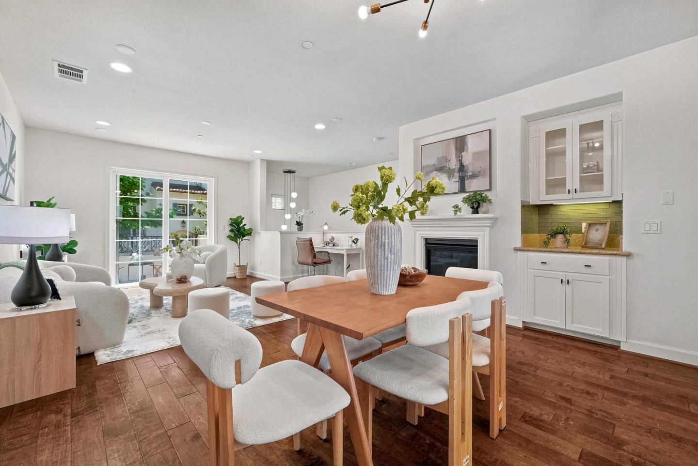 Photo #10: ML82050170 Listing: Photo #10