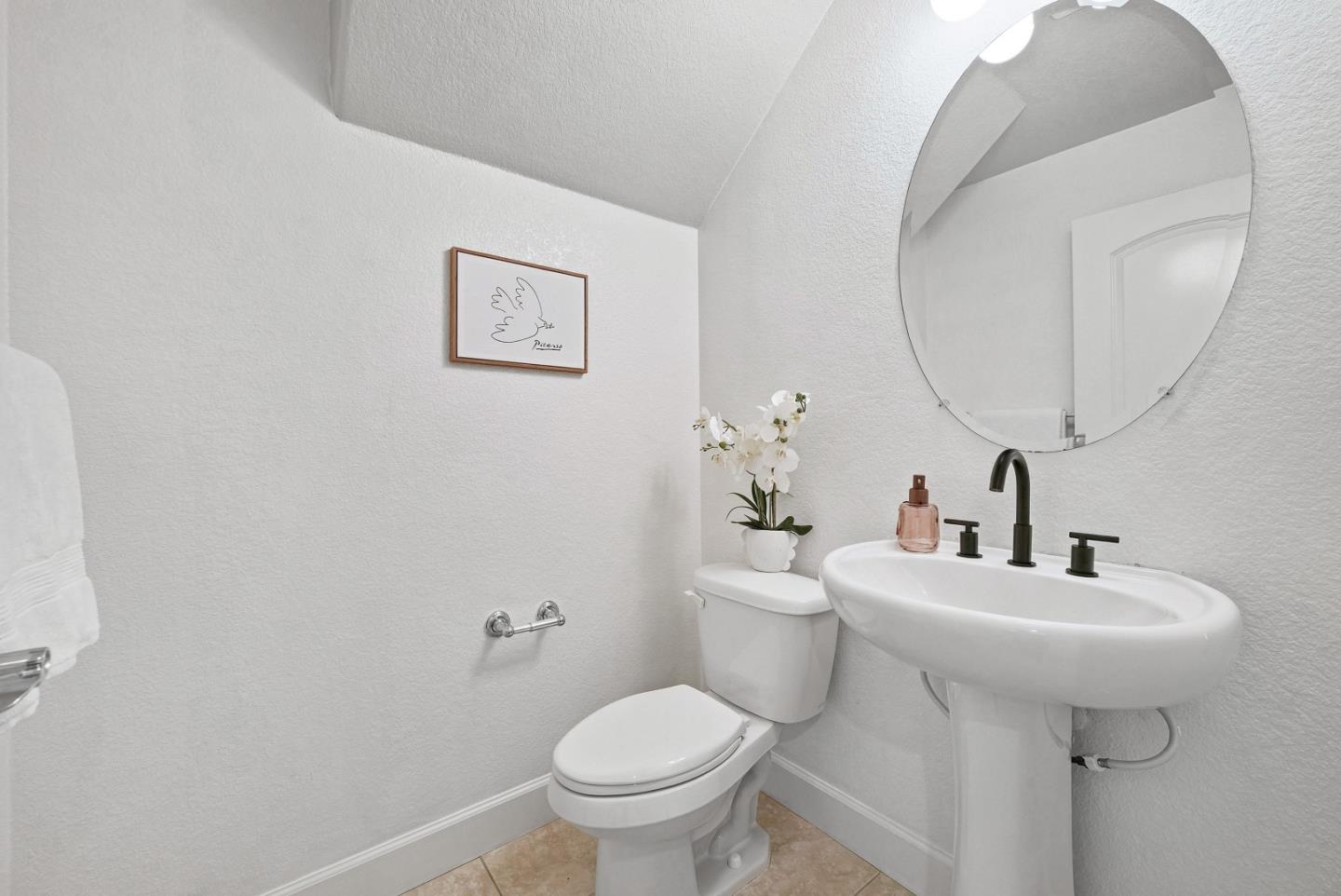 Photo #12: ML82050170 Listing: Photo #12