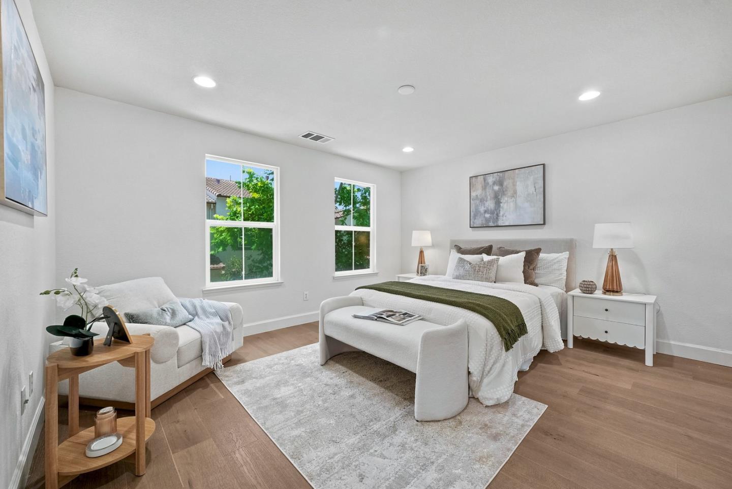 Photo #13: ML82050170 Listing: Photo #13