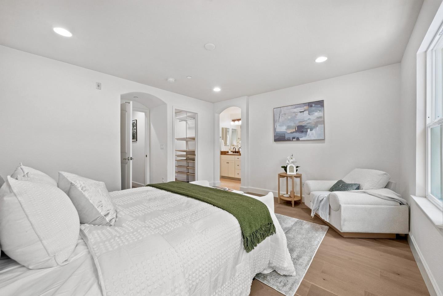 Photo #14: ML82050170 Listing: Photo #14