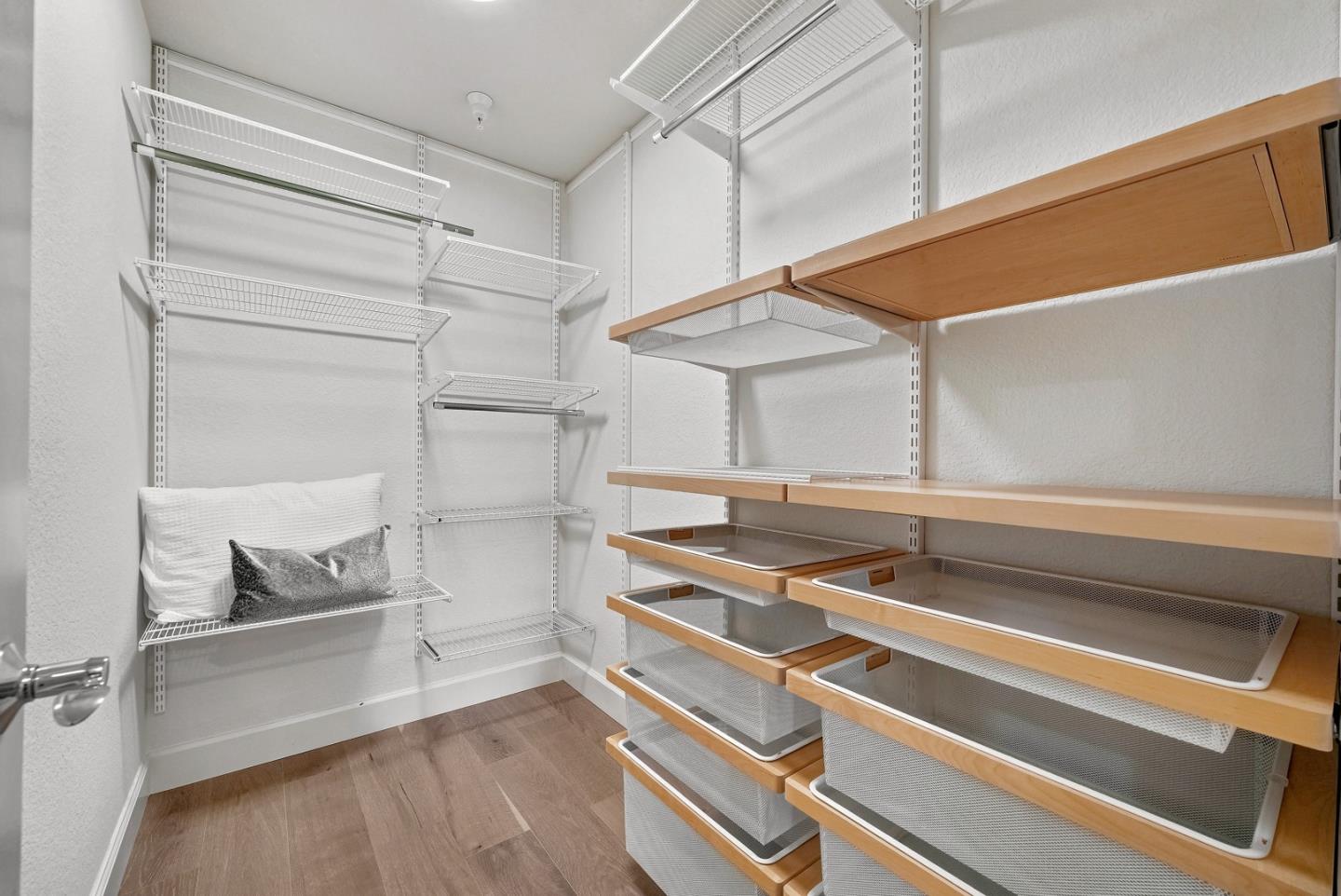 Photo #15: ML82050170 Listing: Photo #15