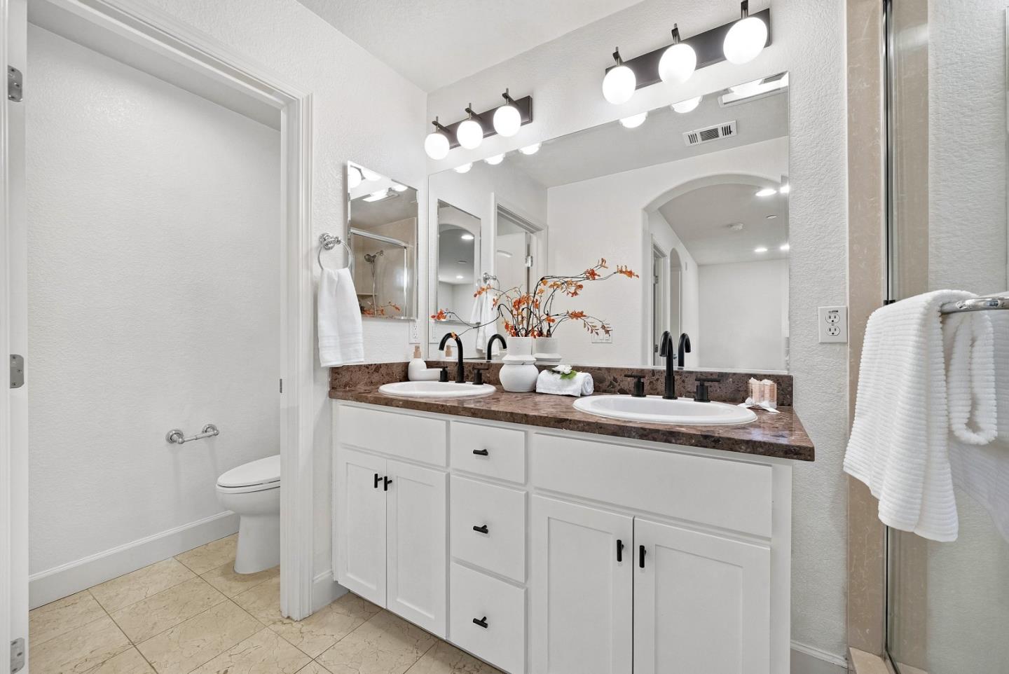 Photo #16: ML82050170 Listing: Photo #16