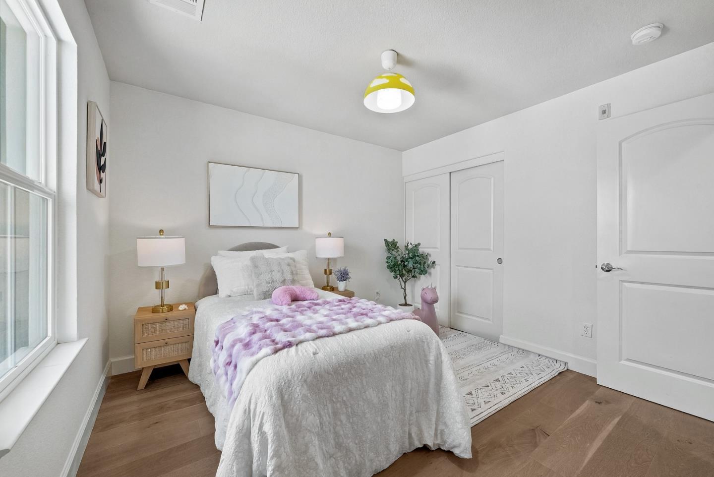 Photo #17: ML82050170 Listing: Photo #17