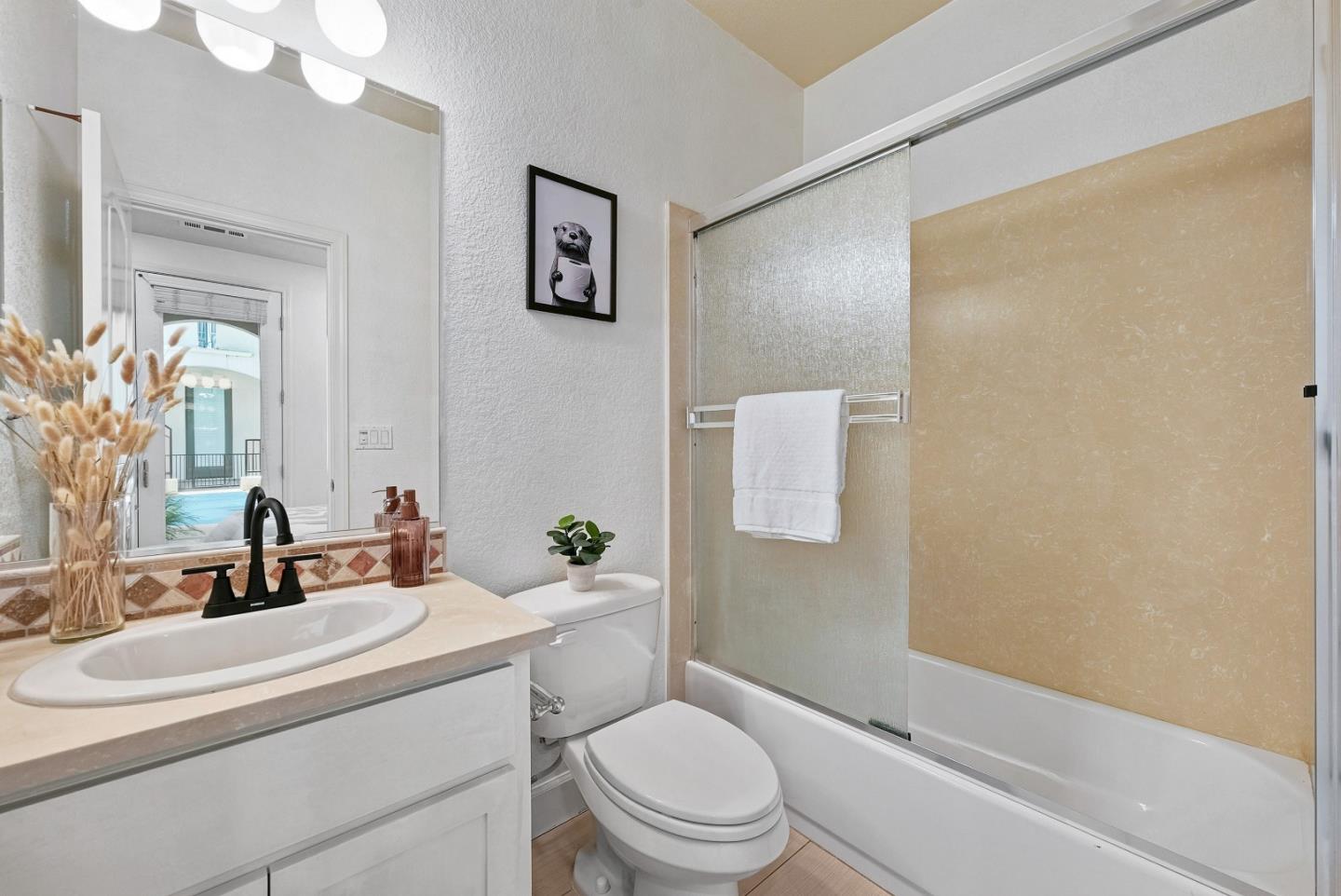 Photo #21: ML82050170 Listing: Photo #21