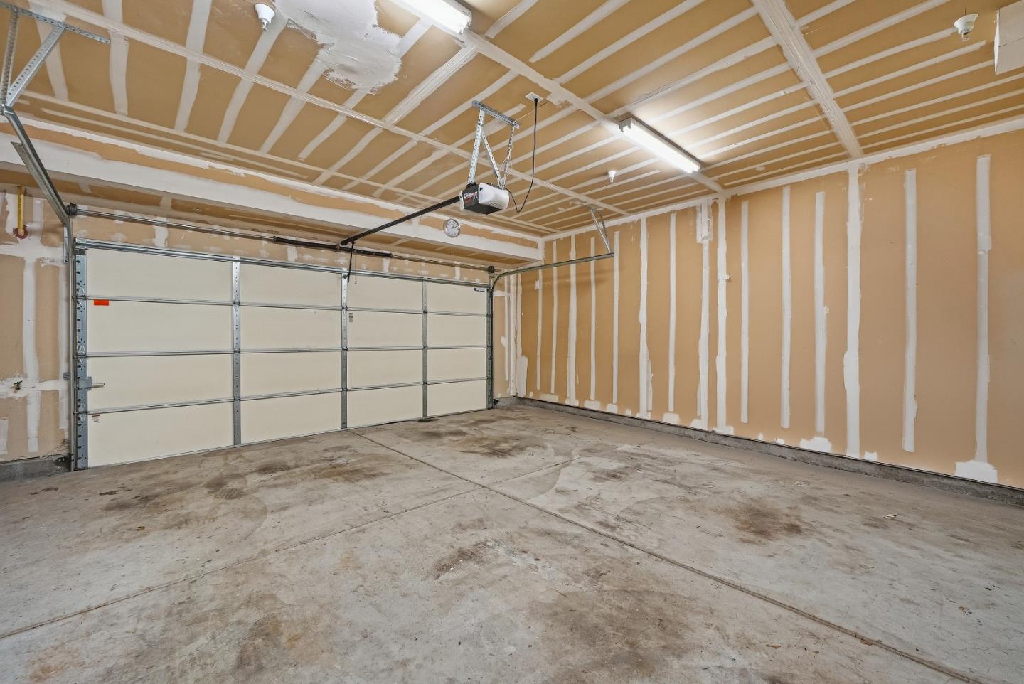 Photo #23: ML82050170 Listing: Photo #23