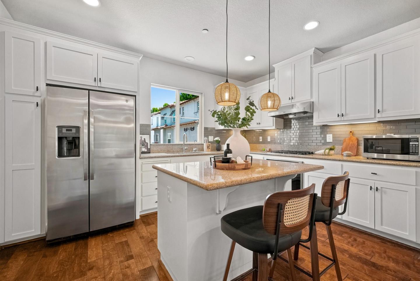 Photo #8: ML82050170 Listing: Photo #8