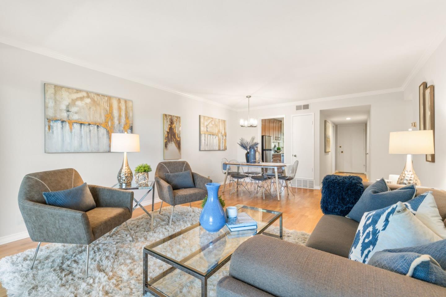 Photo #10: ML82050184 Listing: Photo #10