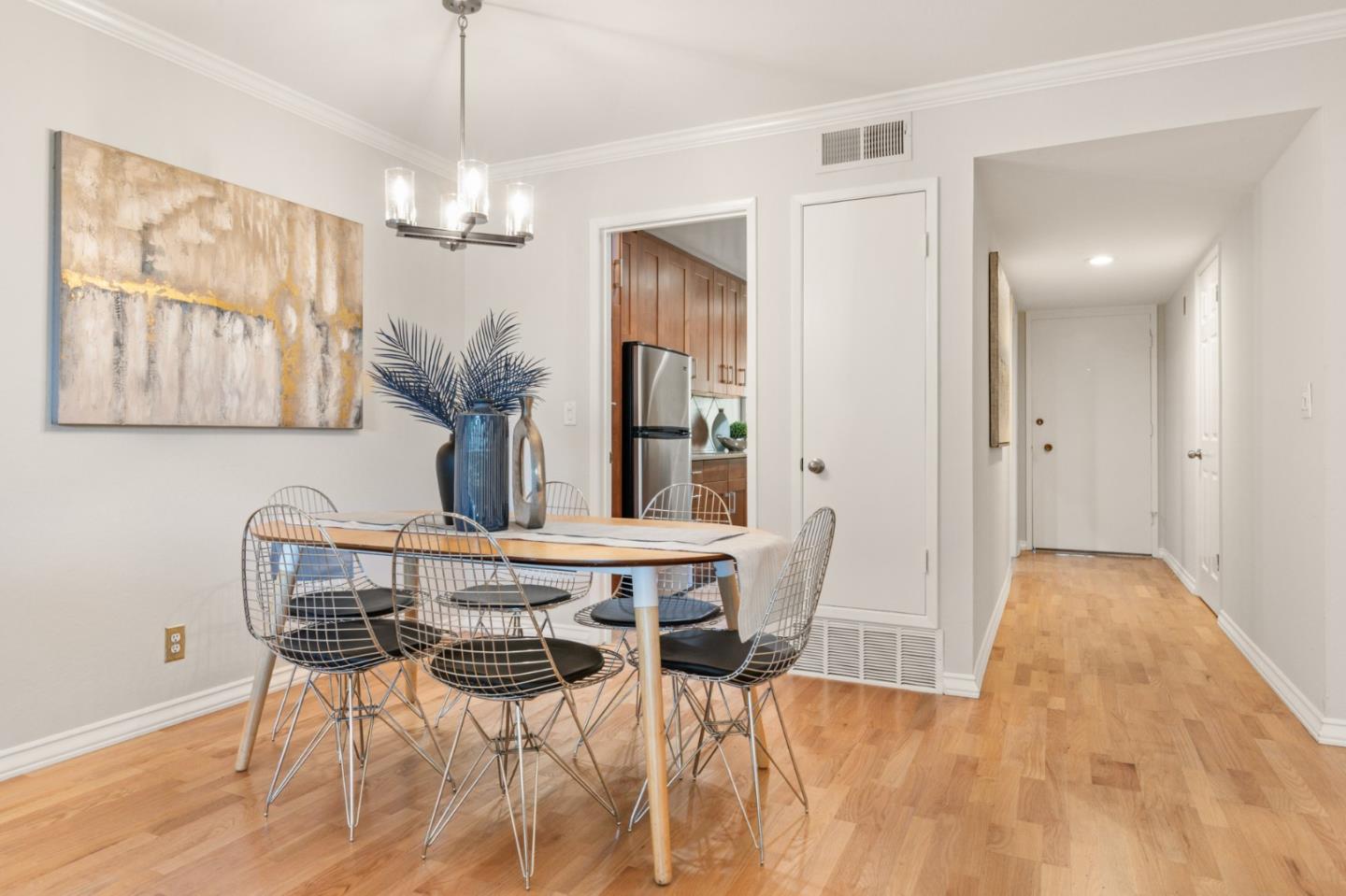 Photo #11: ML82050184 Listing: Photo #11