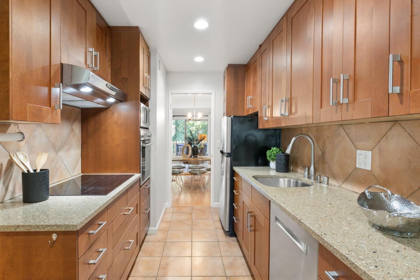 Photo #12: ML82050184 Listing: Photo #12