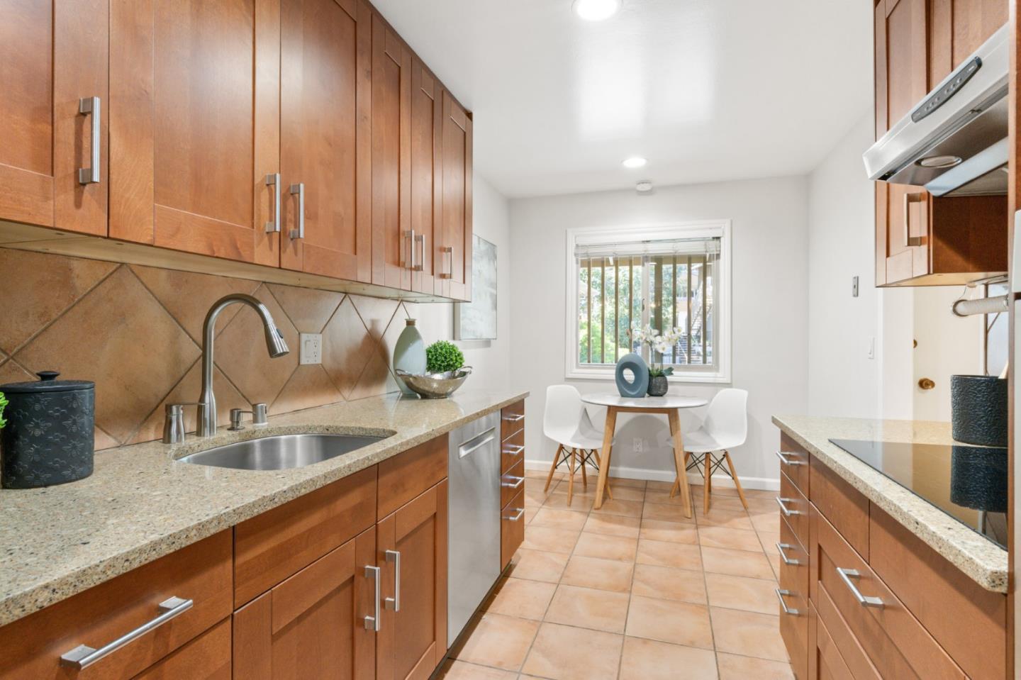 Photo #13: ML82050184 Listing: Photo #13