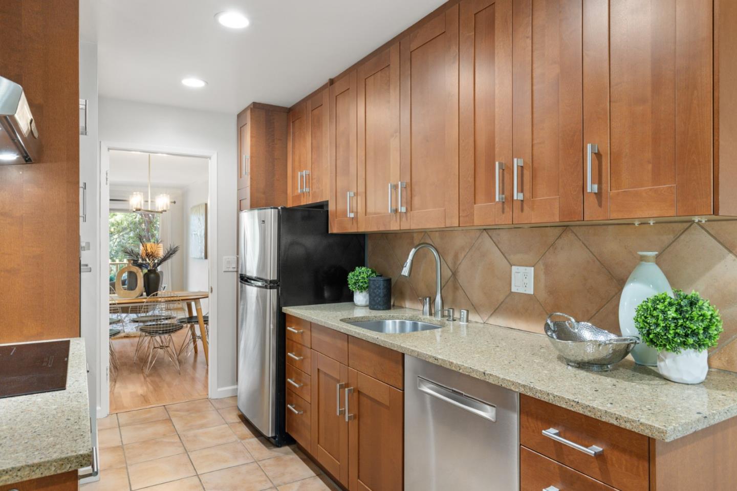 Photo #14: ML82050184 Listing: Photo #14