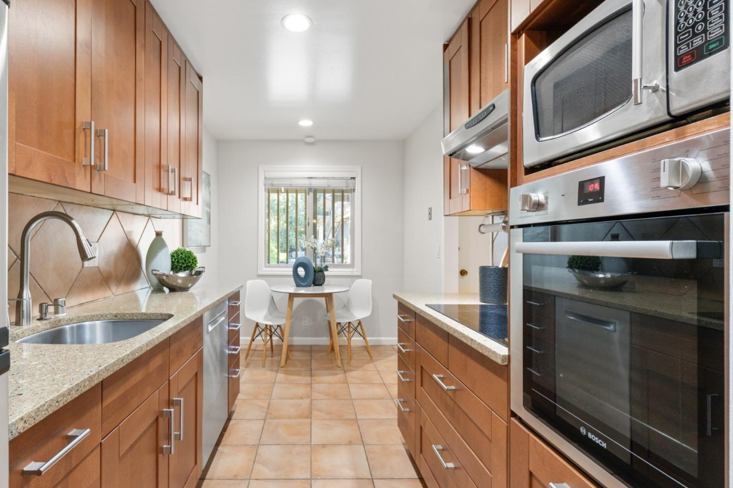 Photo #15: ML82050184 Listing: Photo #15