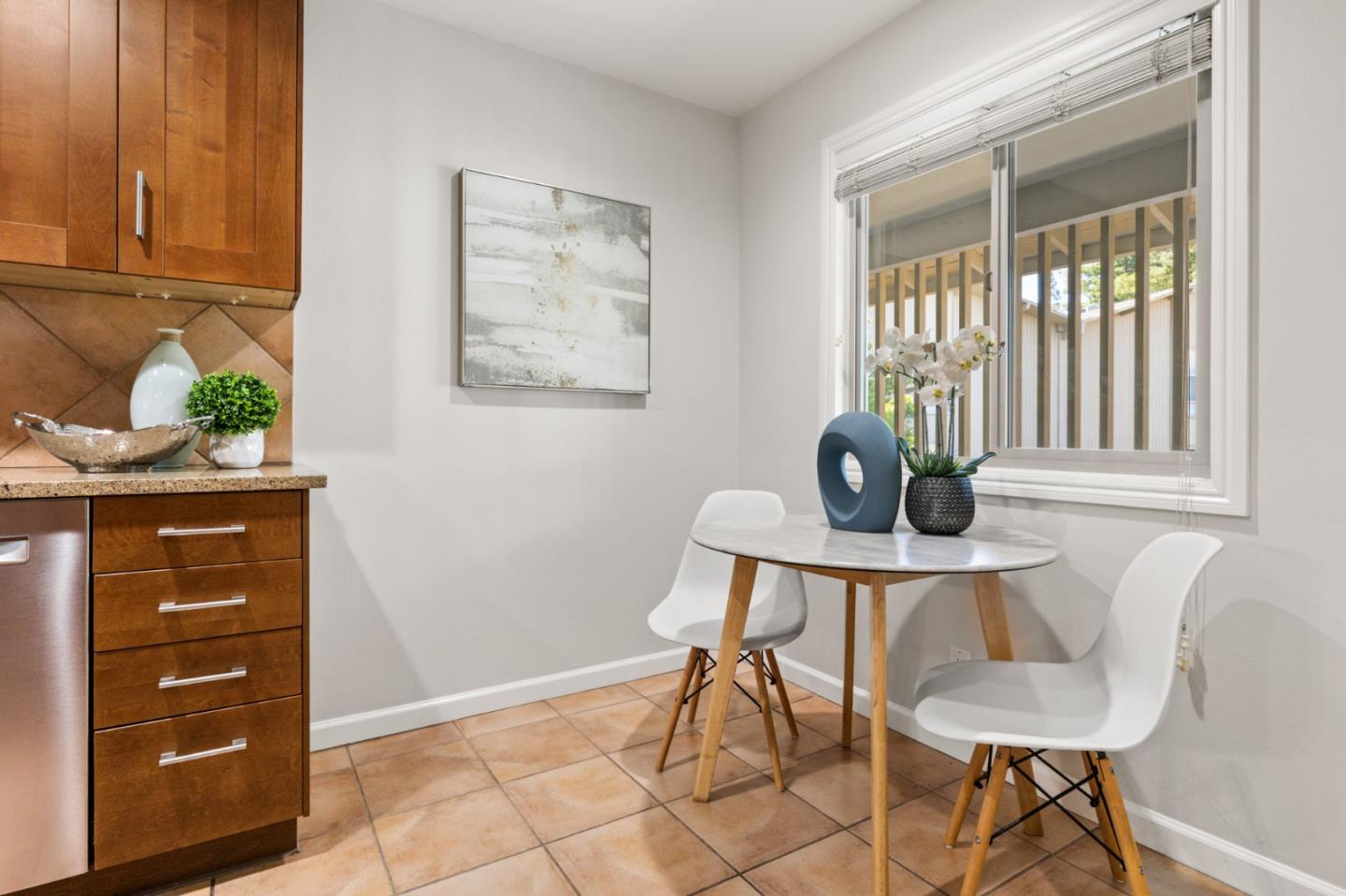 Photo #16: ML82050184 Listing: Photo #16