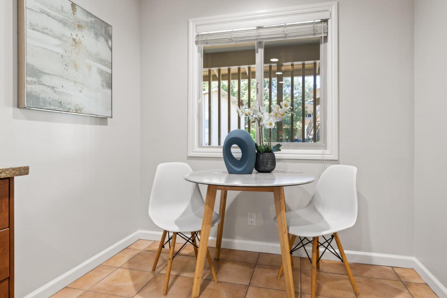 Photo #17: ML82050184 Listing: Photo #17