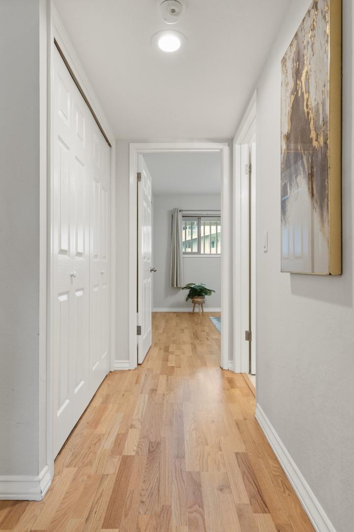 Photo #18: ML82050184 Listing: Photo #18