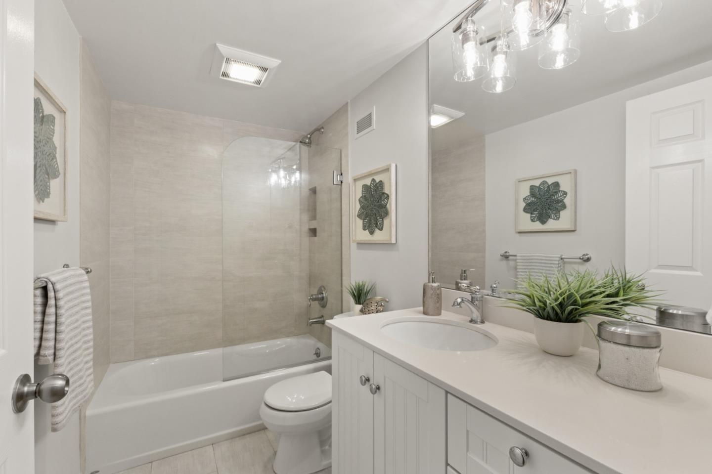 Photo #19: ML82050184 Listing: Photo #19
